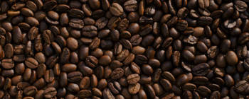 Callisons Medium Roast Coffee Flavor NAT WONF WS (1911907) banner