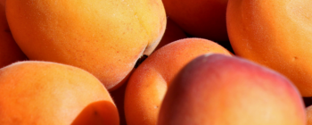 Sensapure Flavors Peach Natural Type Flavor WS (7237090) banner