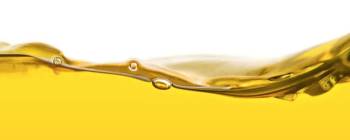 Alternative Oil banner
