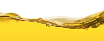 Cottonseed Oil banner