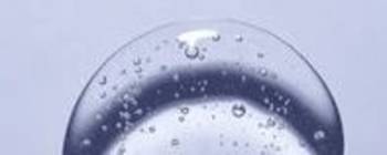 Glycerin banner