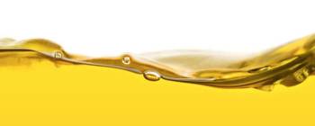 Soybean Oil with TBHQ banner