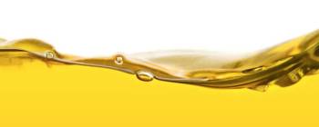 Soybean Oil banner