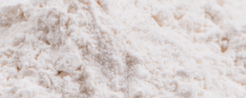 Sensapure Flavors Natural Bitter Blocker FL PWD (7237012) banner