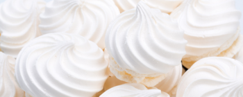 Sensapure Flavors Natural French Vanilla Type FL SD Non-GMO banner