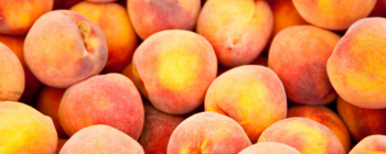 Sensapure Flavors Peach Flavor Natural Type (7237035) banner