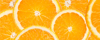 Sensapure Flavors Orange Flavor Natural WONF (7237022) banner