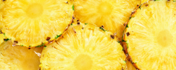Sensapure Flavors Pineapple Flavor Natural Type (7237011) banner