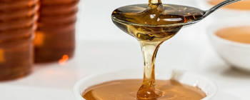 Callisons Honey Flavor NAT WONF WS (104177) banner