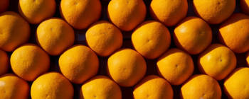Callisons Tangerine Flavor Natural (1825901) banner