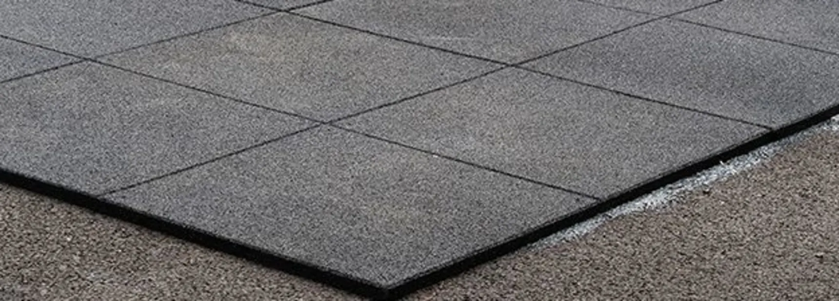 Thermoset Elastomers Elastomers