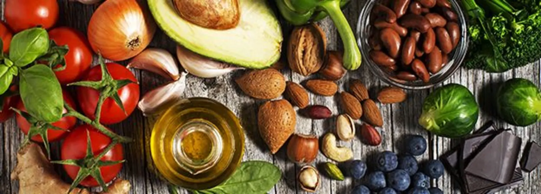 Nutraceuticals Supplements Pharmaceuticals Nutraceuticals