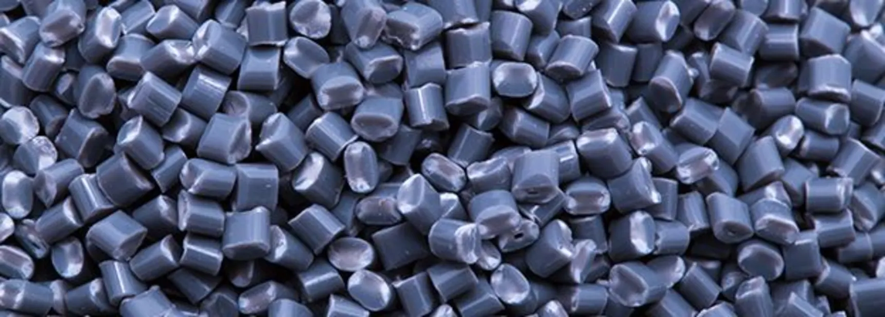 Prepregs & Molding Compounds Composite Materials