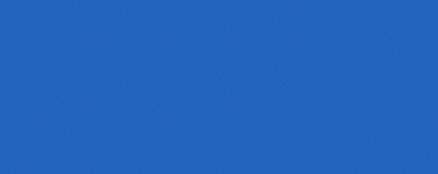 Alconox Inc. banner