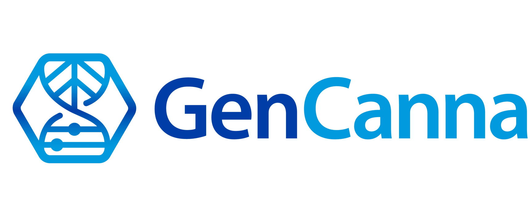 GenCanna banner