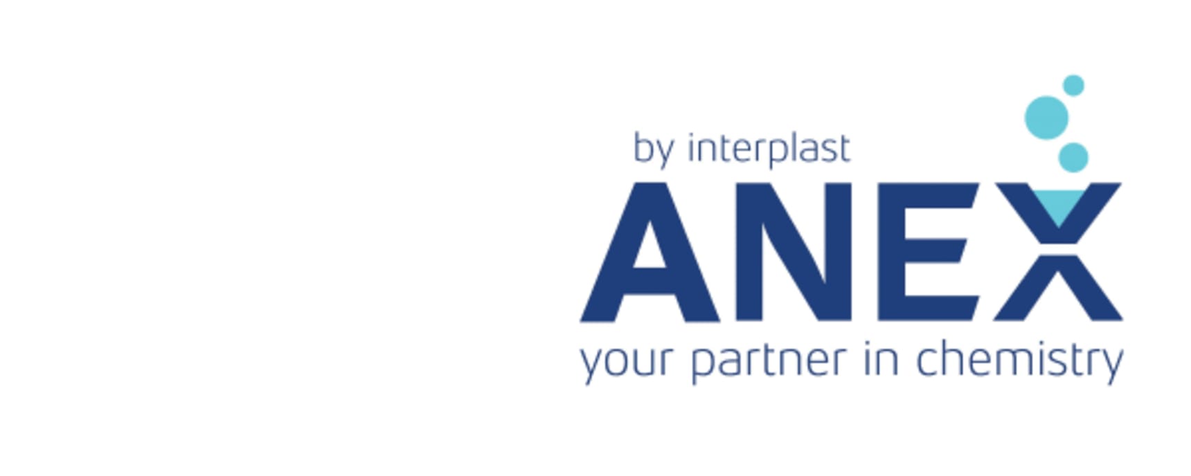 Anex by Interplast banner