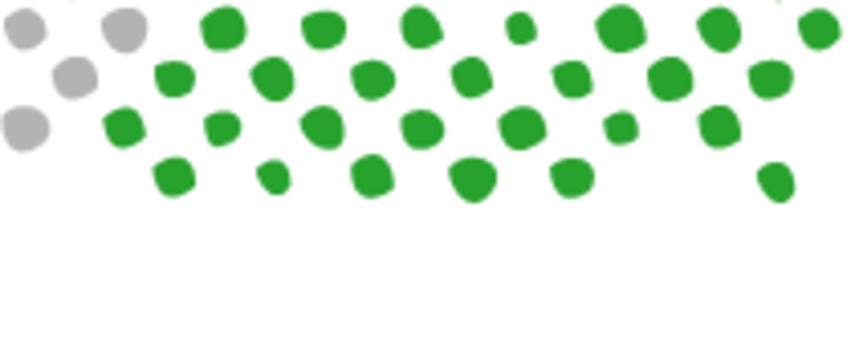 MACCO Organiques banner