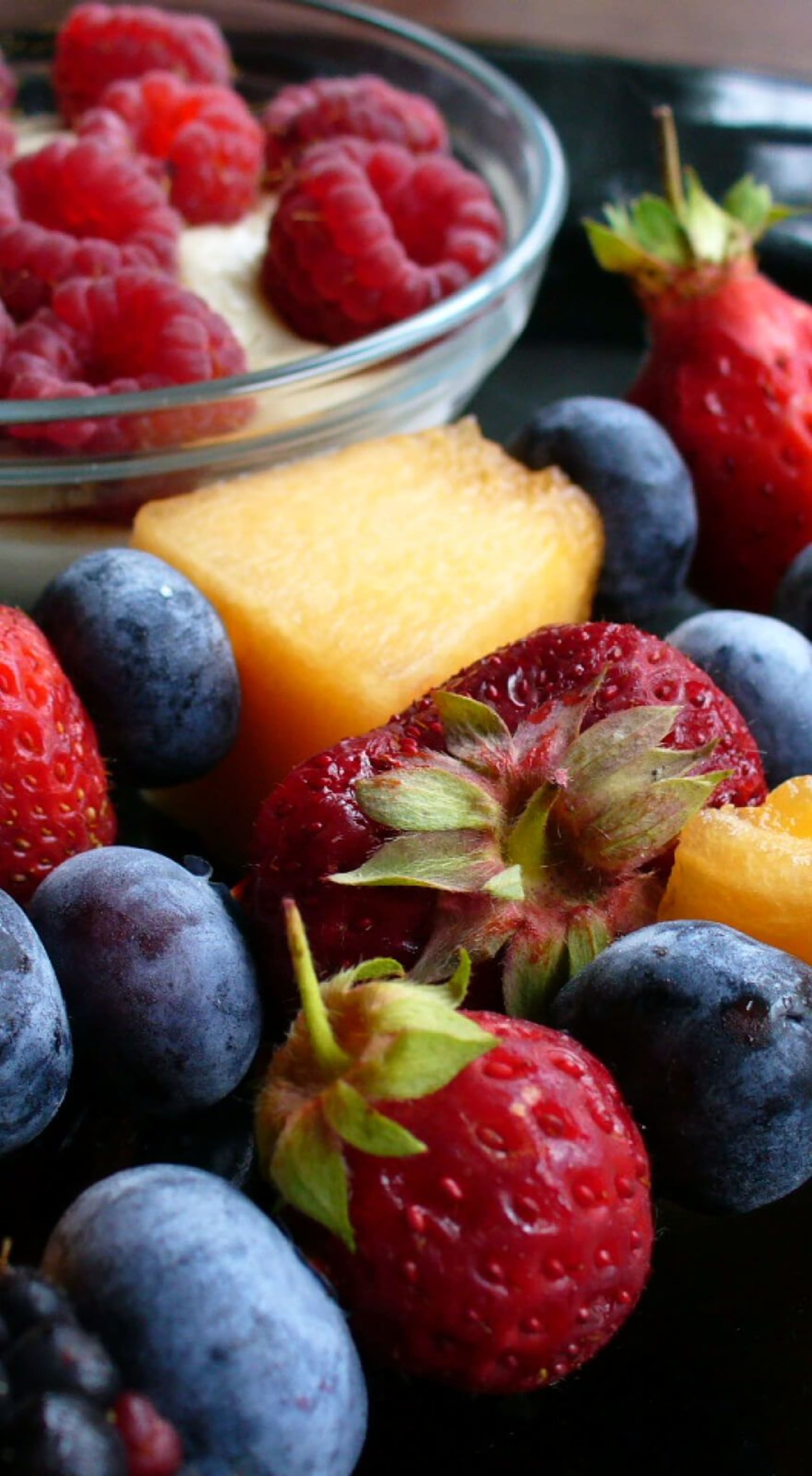ProFood International banner
