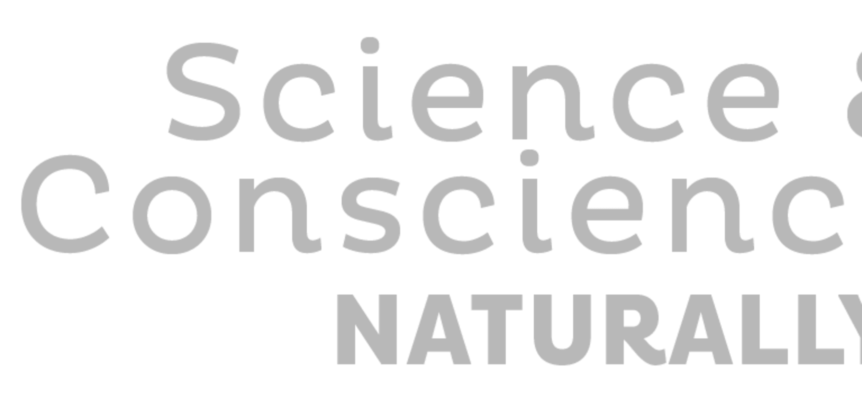 Laboratoires Expanscience banner