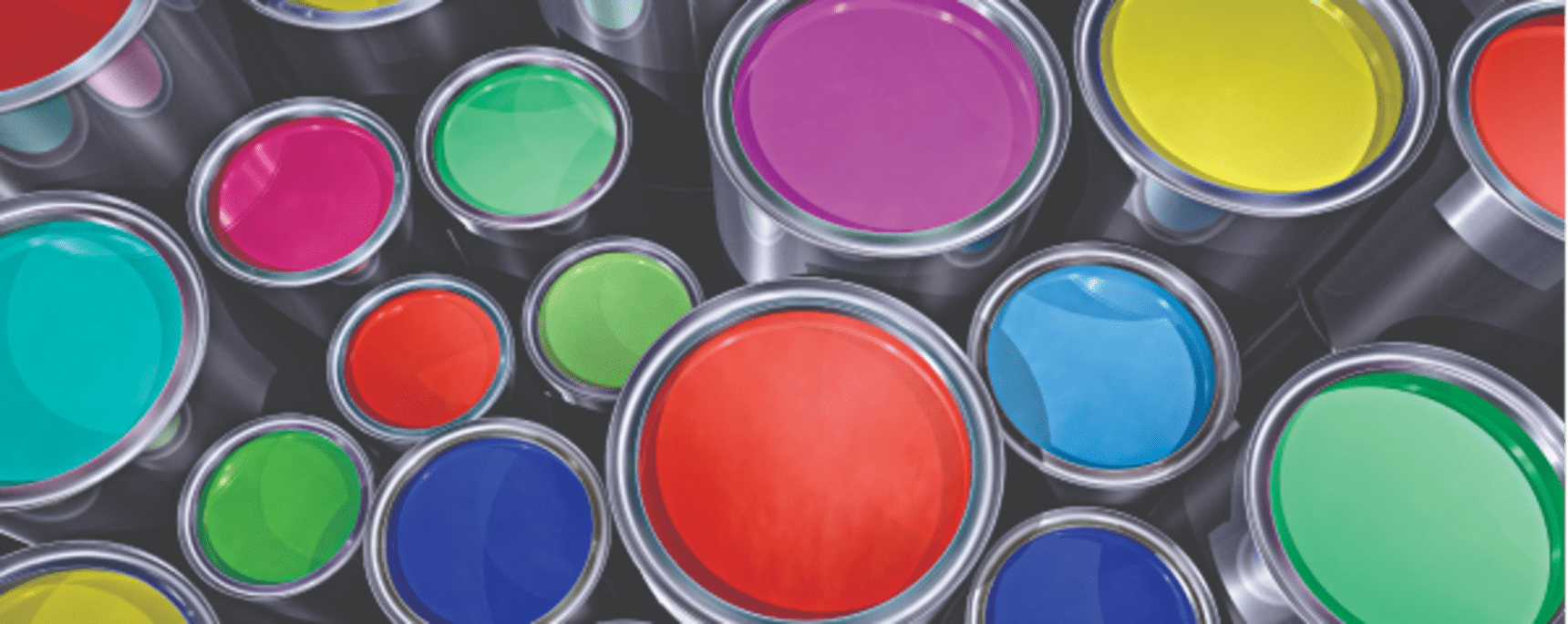 Georgia-Pacific Chemicals banner