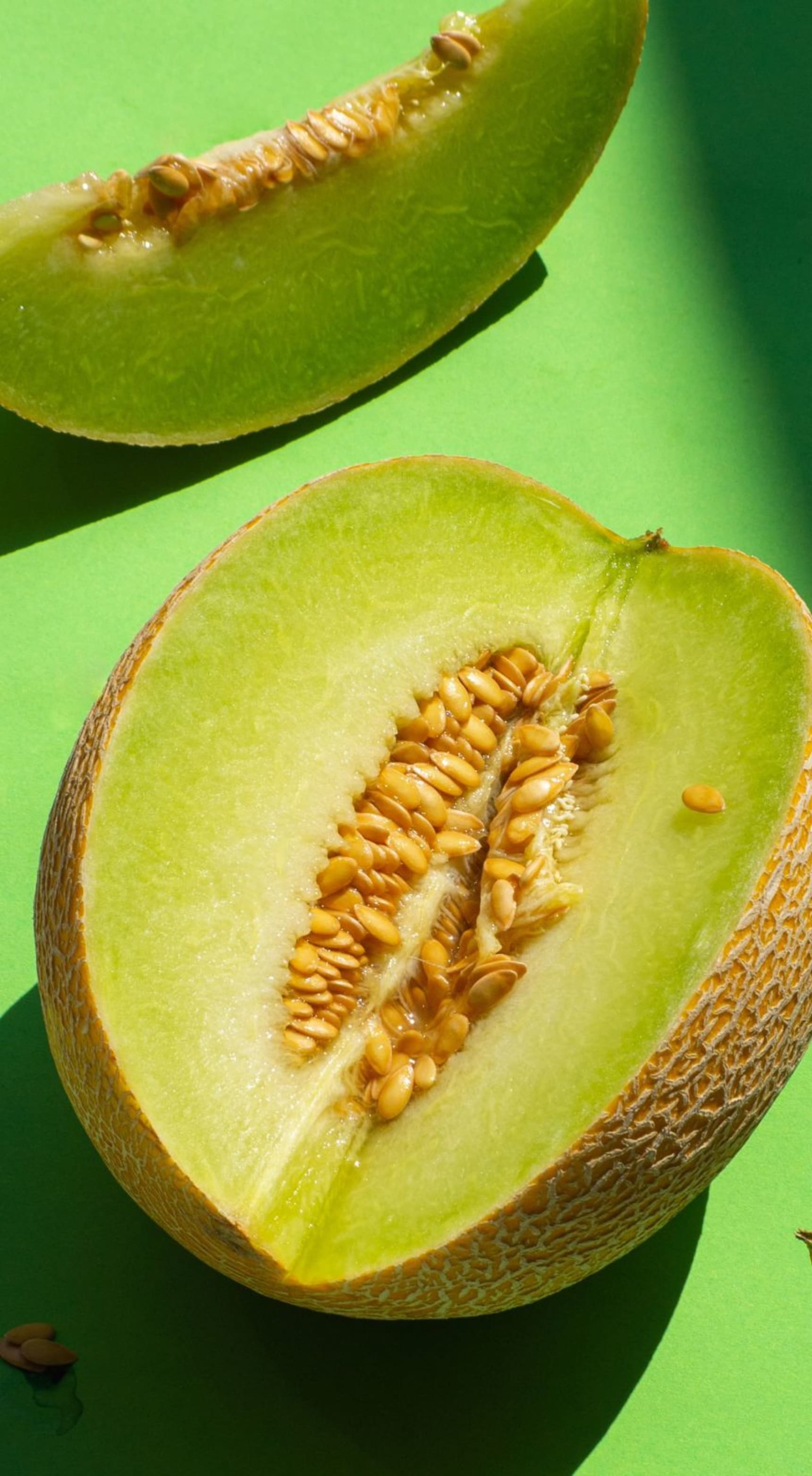 América Alimentos banner