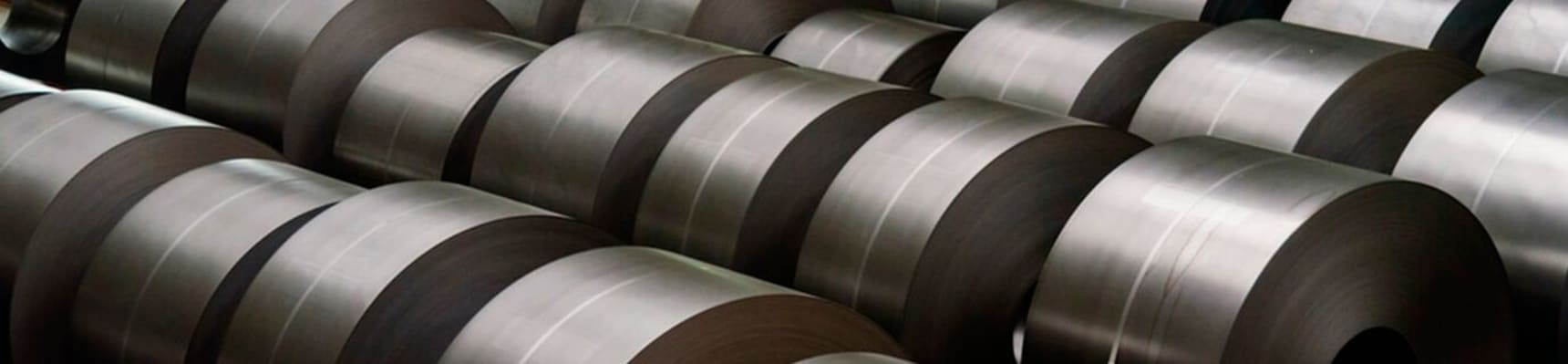 Accurate Plastics, Inc. banner