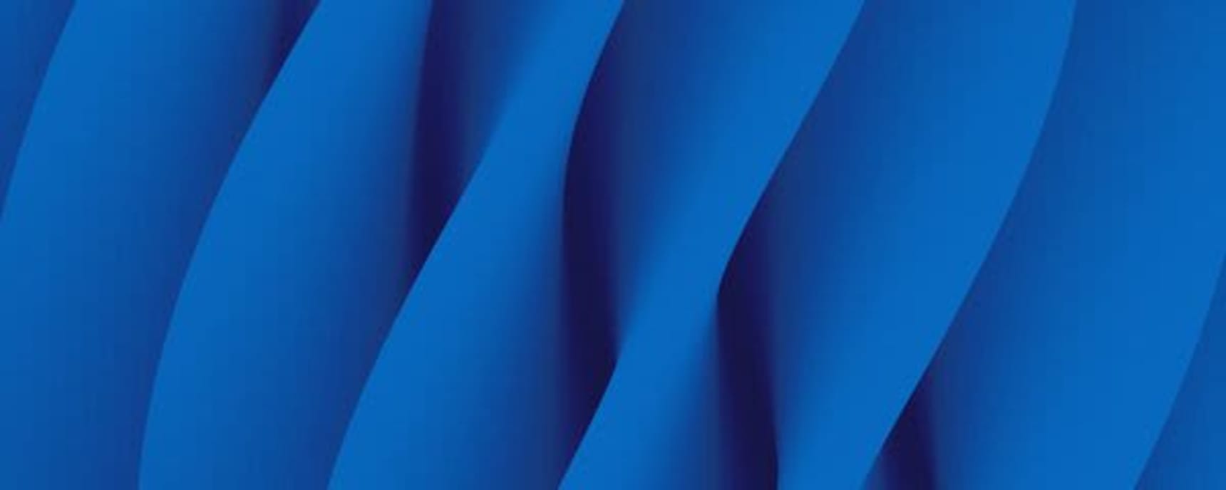Sasol banner