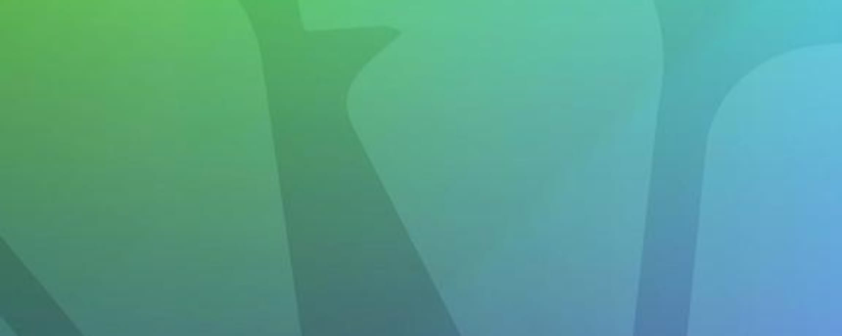Itaconix banner
