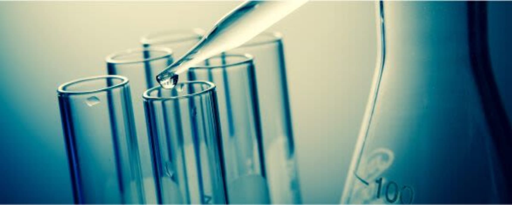 Valtris Specialty Chemicals Company banner