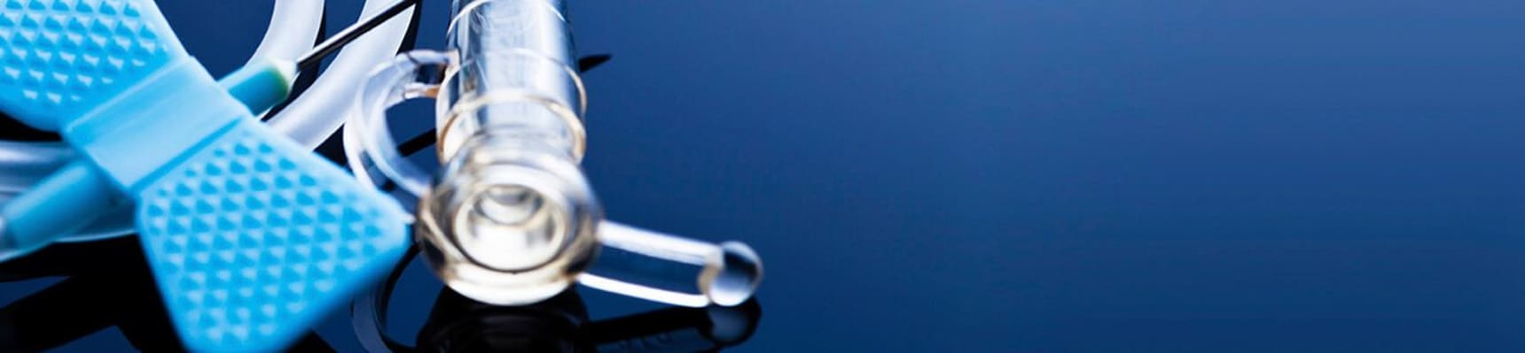 Elastocon TPE Technologies banner