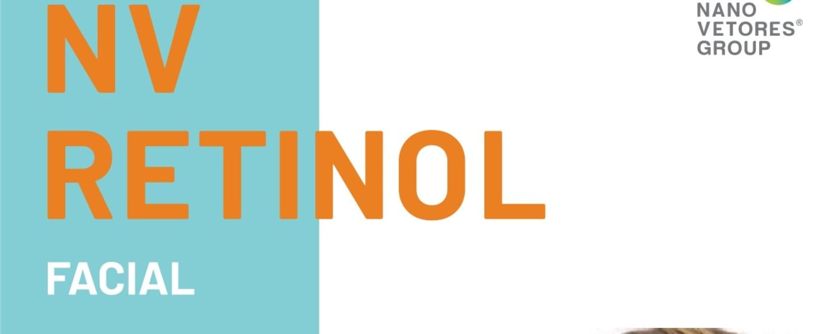 Nanovetores Tecnologia S.A. banner