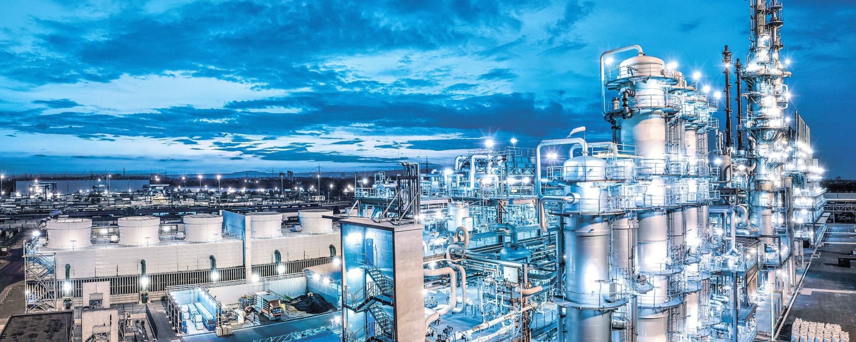 BASF banner