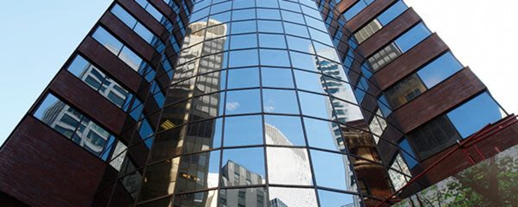 The International Group Inc banner