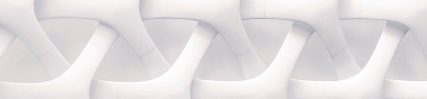 Prime Polymers banner
