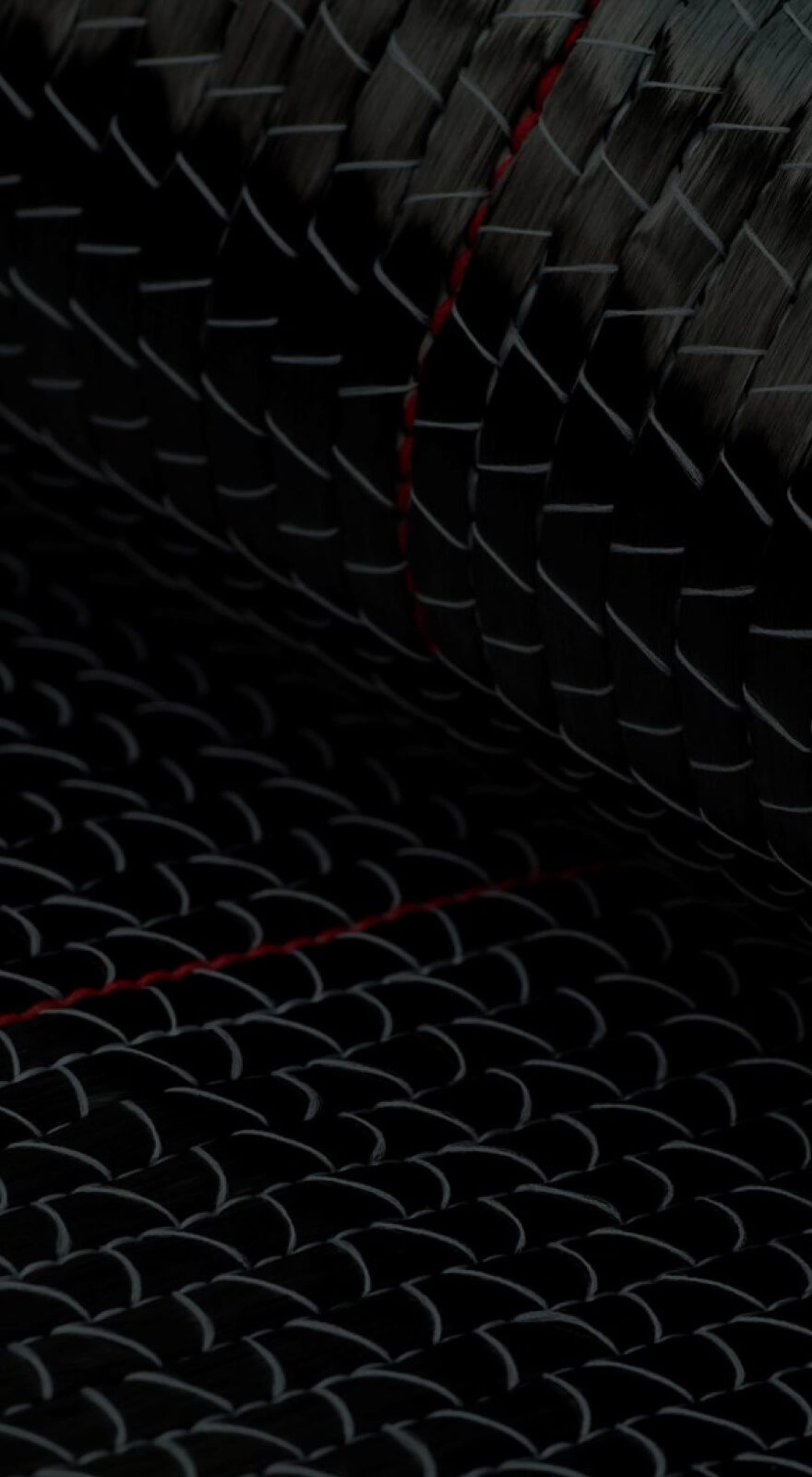Hexcel banner