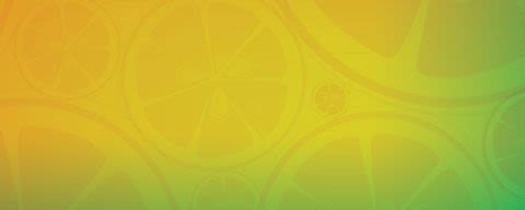 Fiberstar, Inc. banner