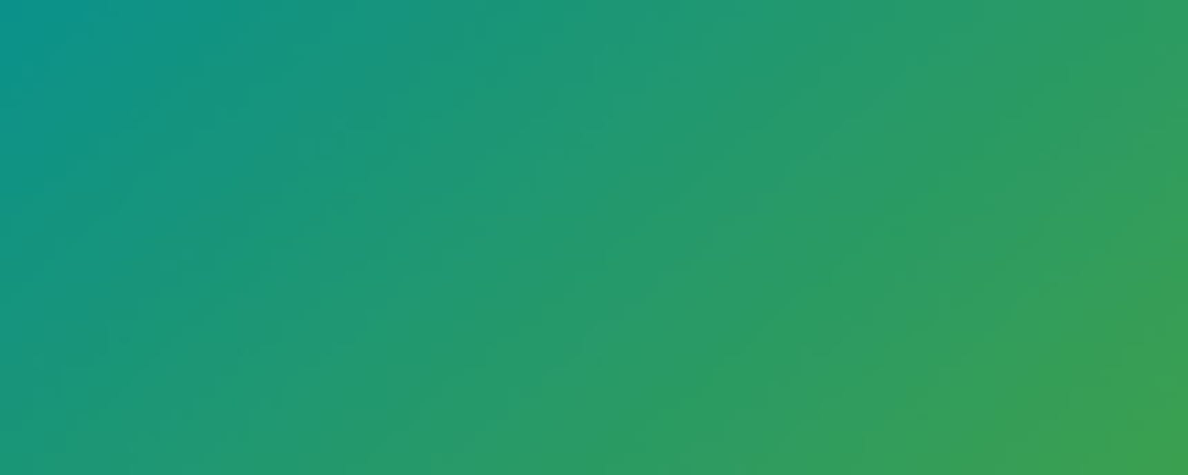 BTC Europe GmbH banner