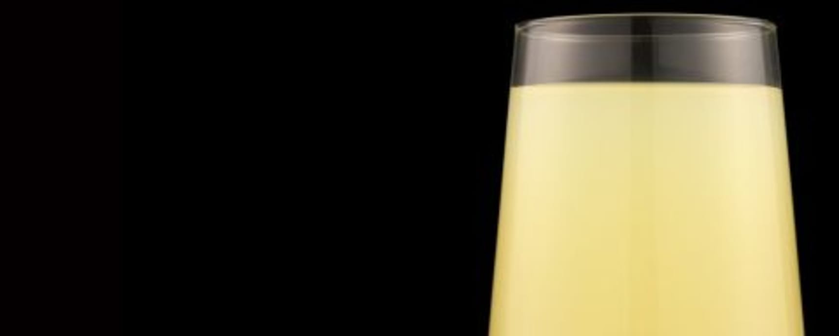 Givaudan banner