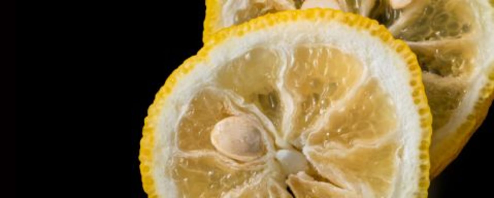 Givaudan banner