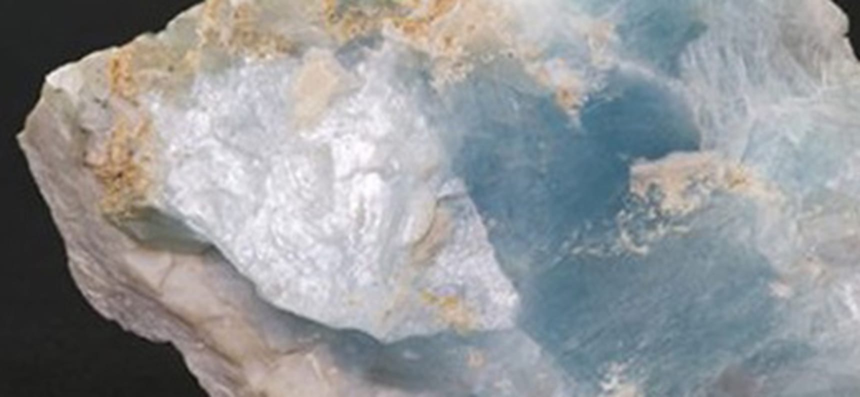 SEPPIC INC banner