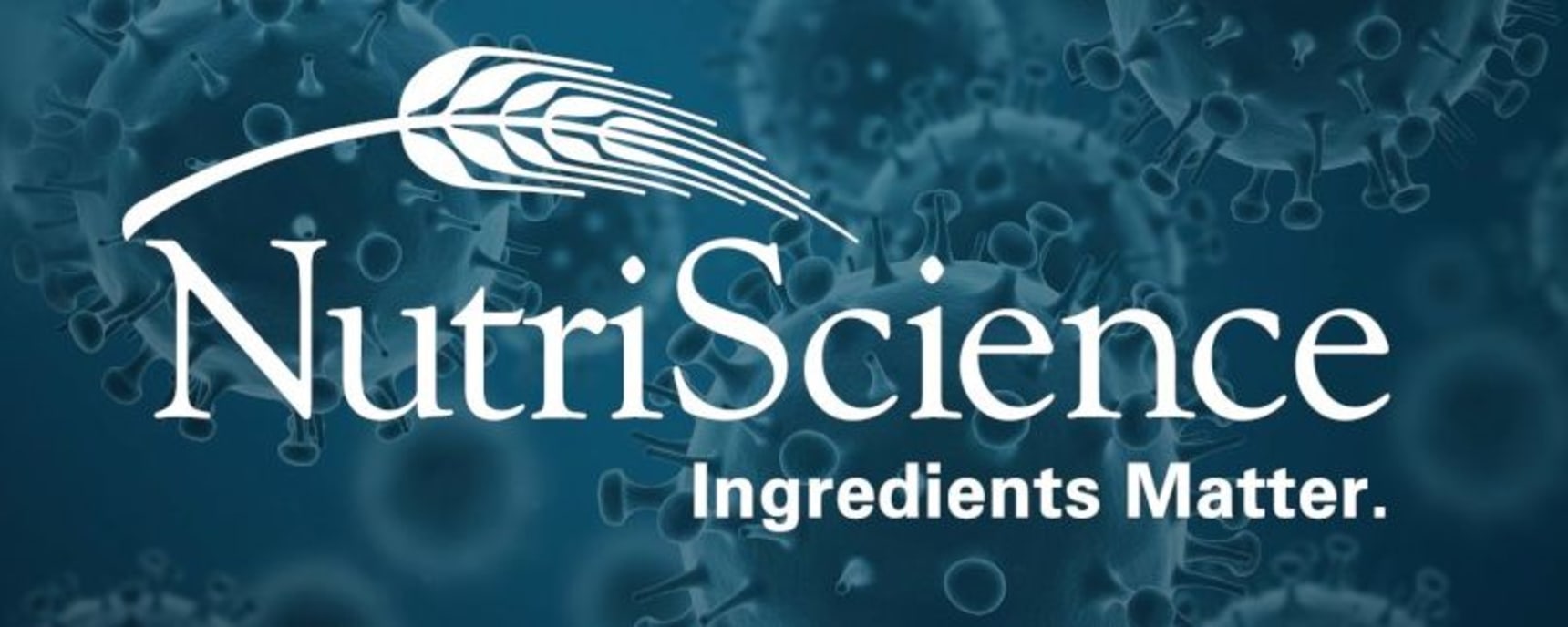 NutriScience Innovations banner
