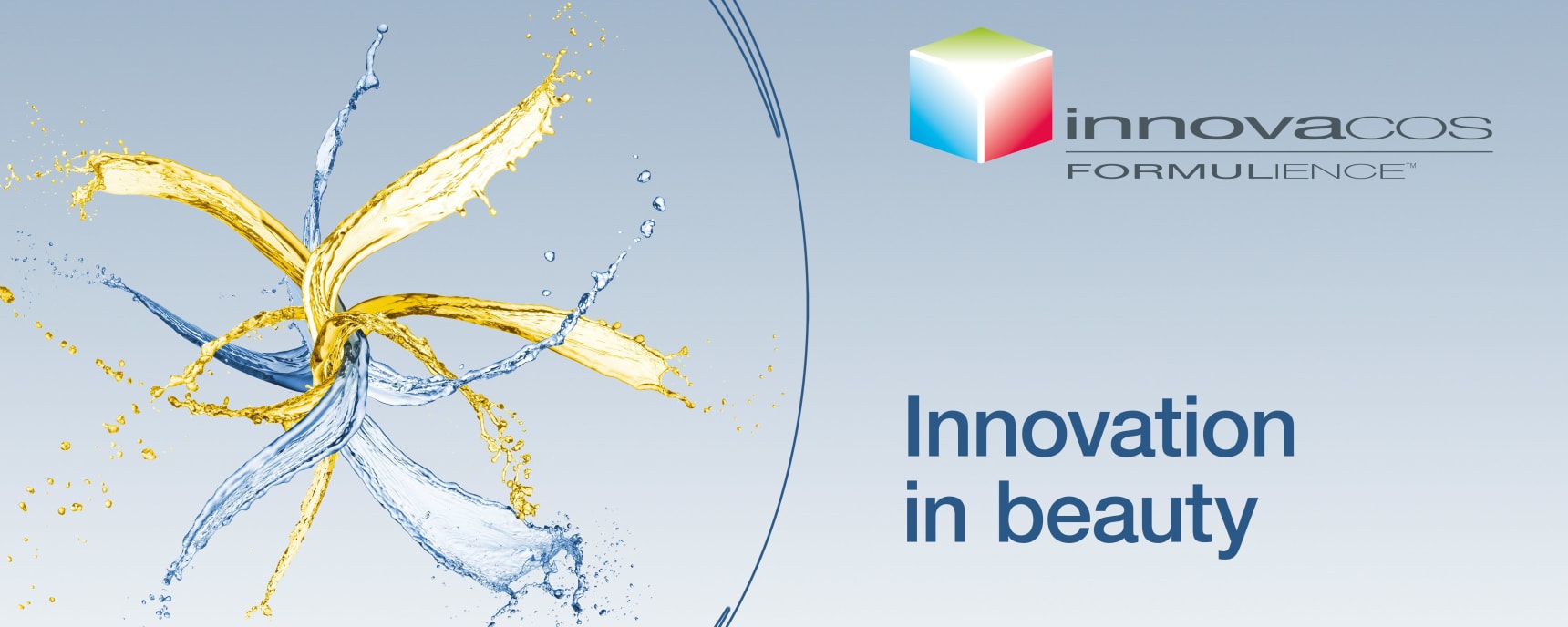 Innovacos Corp. banner