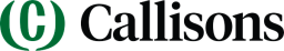 Callisons logo