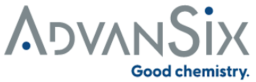 AdvanSix company logo