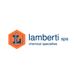 Lamberti Personal Care logo