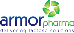 Armor Pharma logo