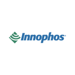 Innophos logo