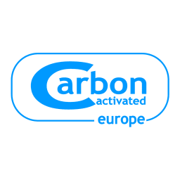 Carbon Activated Europe logo