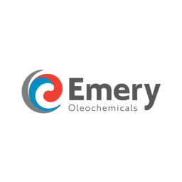 Emery Oleochemicals logo