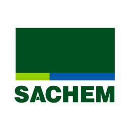 SACHEM Inc. logo